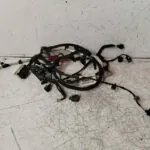 MODULO ELECTRONICO 116500