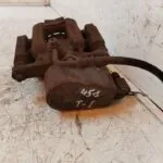 PINZA DE FRENO TRASERA IZQUIERDA 116023
