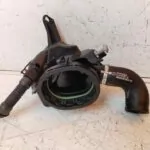 TUBO 115723