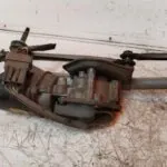 MOTOR LIMPIA DELANTERO 116470