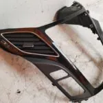 REJILLA AIREADORA 114449