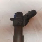 INYECTOR 116034