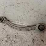 BRAZO SUSPENSION TRASERO DERECHO 116257