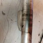 TUBOS AIRE ACONDICIONADO 115754