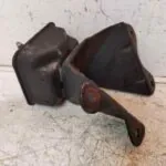 SOPORTE MOTOR 116121