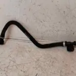 TUBO 115730