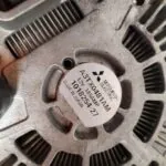 ALTERNADOR 115915