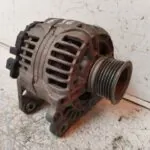 ALTERNADOR 116306