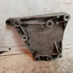 SOPORTE MOTOR 115260