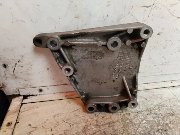 SOPORTE MOTOR 115260
