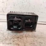 MODULO ELECTRONICO 115750