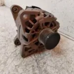ALTERNADOR 116370