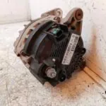 ALTERNADOR 116370