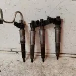 INYECTOR 116602