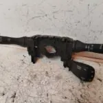 MANDO MULTIFUNCION 116242