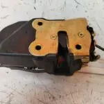 CERRADURA PUERTA DELANTERA DERECHA 116089