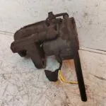 PINZA DE FRENO TRASERA DERECHA 116022