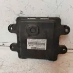 CENTRALITA MOTOR UCE 116083
