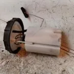AFORADOR 116388