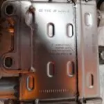 ENFRIADOR EGR 115734