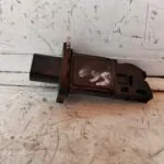 SENSOR 115751