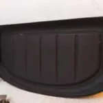 BANDEJA TRASERA 116653