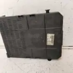 CAJA RELES / FUSIBLES 115664