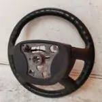 VOLANTE 115743