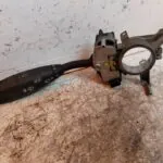MANDO LIMPIA 115063