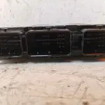 CENTRALITA MOTOR UCE 116170