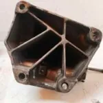 SOPORTE MOTOR 116079