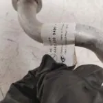 TUBOS AIRE ACONDICIONADO 115817
