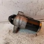 MOTOR ARRANQUE 115700