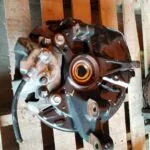 MANGUETA DELANTERA IZQUIERDA 116564