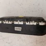 CUADRO INSTRUMENTOS 115673