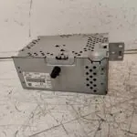 SISTEMA AUDIO / RADIO CD 116522
