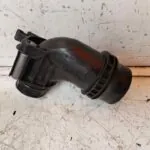TUBO 116093