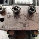ABS 115752