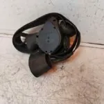 CINTURON SEGURIDAD DELANTERO IZQUIERDO 116059