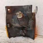 FARO IZQUIERDO 115971