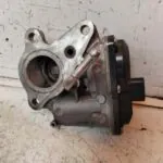 VALVULA EGR 116108