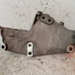 SOPORTE MOTOR 116611