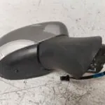 RETROVISOR DERECHO 115900