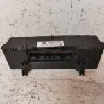 MANDO CLIMATIZADOR 115529