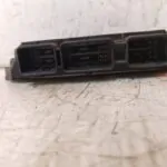 CENTRALITA MOTOR UCE 115689