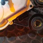 MOTOR LIMPIA TRASERO 116480