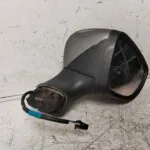RETROVISOR DERECHO 115900