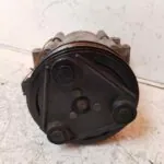 COMPRESOR AIRE ACONDICIONADO 116220