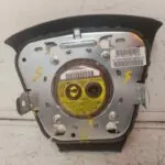 AIRBAG DELANTERO IZQUIERDO 116473