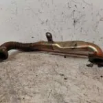 TUBO 116612